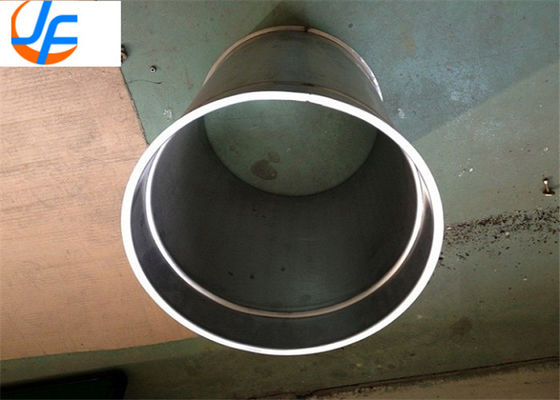 エレベーターのためのプロセスCNCの旋盤機械部品を形作る鋼鉄金属の精密ロール