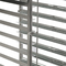 安い価格の商業ステンレス鋼のベーキング トレイ トロリー/卸売キッチン トレイ トロリー Bn-T01 ~ 06