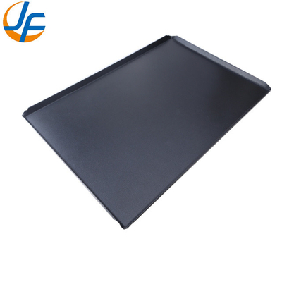 Rk Bakeware China Rational Combi オーブントレイ Gn1/1 ノンスティック ステンレススチール 穴あきベーキングパン