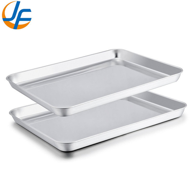 RK Bakeware 中国アルミ ロースト ベーキング トレイ パン