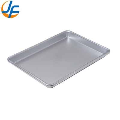 RK Bakeware 中国アルミ ロースト ベーキング トレイ パン