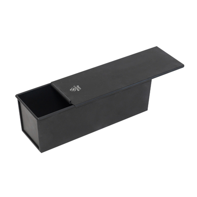 Rk Bakeware China-Hot Sale 非粘着性 5 列 パン ブリキ パン ベーキングパン
