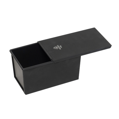 Rk Bakeware China-Hot Sale 非粘着性 5 列 パン ブリキ パン ベーキングパン