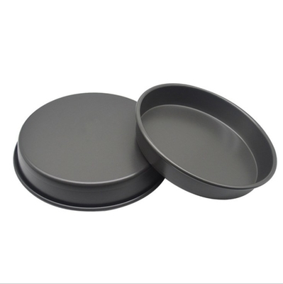 Rk Bakeware China-Nonstick アルミニウム レイヤー ケーキ型 ケーキ型