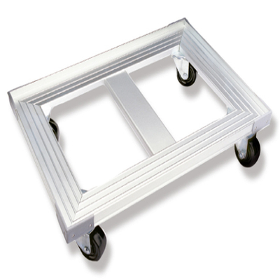 Rk Bakeware China-Bread Tray 台車と台車