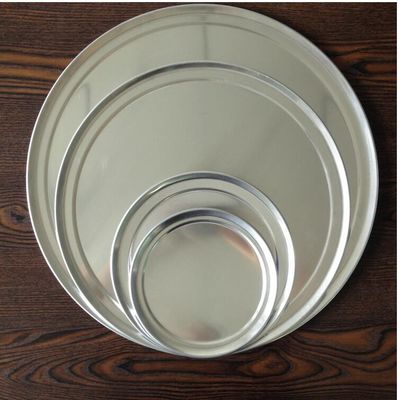 ホーム ガーデン パティオ使用 4 バーナー ガス グリドル グリル