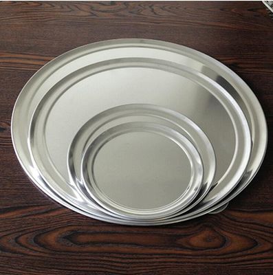 ホーム ガーデン パティオ使用 4 バーナー ガス グリドル グリル