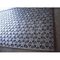 磨くレーザーの切断の製作のステンレス鋼の装飾的な塀0.5mm厚さ~12のMmの