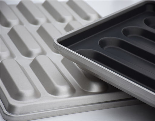 ガーデン パティオ用ガス バーベキュー バーナー ガス グリドル ガス グリル