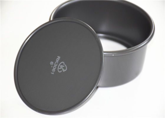 RK Bakeware 中国食品サービス NSF ステンレス鋼金網フライド ポテト フライ ホルダー バスケット ポテトチップス