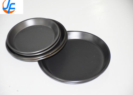 RK Bakeware China Foodservice NSF ファットフライヤー ステンレススチール ミニディープフライサービングバスケット フライドポテト用