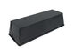 RK Bakeware China Foodservice NSF Telfont Nonstick Bread Tin Loaf Pan / Long Pullman Bread Loaf Pan with Lid (ふた付き)