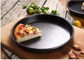 RK Bakeware China Foodservice NSF 丸型アルミケーキ型 ハードコート丸型ピザ型