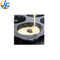 RK Bakeware中国12のコップ3つのOzの焦げ付き防止のマフィン鍋のFDAの商業アルミニウム焼ける皿