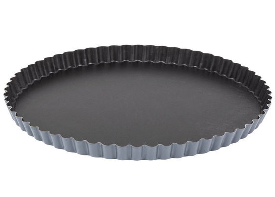 RK Bakeware 中国食品サービス NSF ステンレス鋼金網フライド ポテト フライ ホルダー バスケット ポテトチップス
