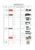 中国 JF Sheet Metal Technology Co.,Ltd 認証