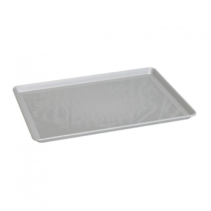 Rk Bakeware-2000*800 Baguette Tray for Mecatherm Industrial Baguette Line