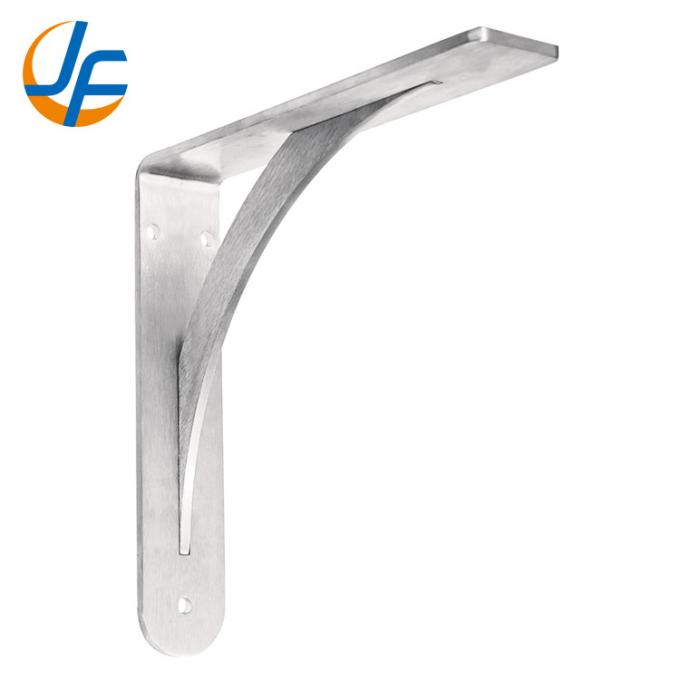 OEM Door Panel Frame Union Clips Steel Clips for Clip Frame, Sheet Metal Fabrication Parts