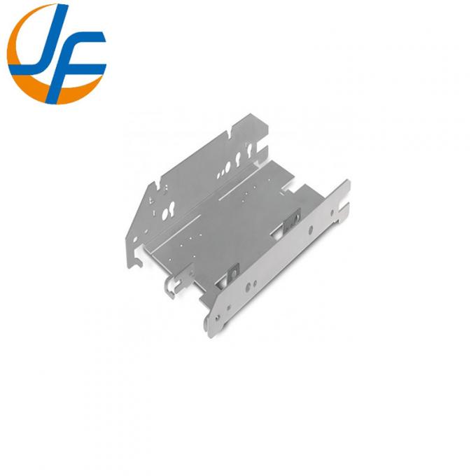 OEM Metal Stamping/Auto Spare Part/Stainless Steel Aluminum Part/Welding/Metal Bending/Laser Cutting Forming/Sheet Metal Stamping