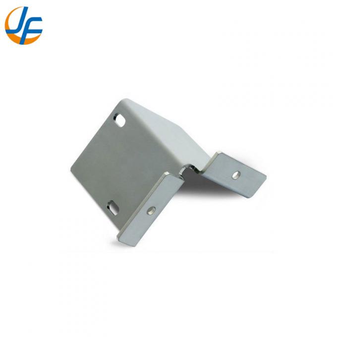 Custom Sheet Metal Fabrication Forming Bending Welding Stamping Parts